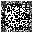 QR code with Clearview Recycling contacts