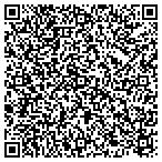 QR code with Lazarus Financial Group, Inc. contacts
