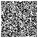 QR code with Janney Montgomery Scott contacts