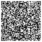 QR code with Swarztrauber Karleen MD contacts