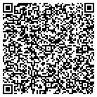 QR code with Lazarus Financial Group, Inc. contacts