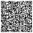 QR code with Taha Bassem contacts