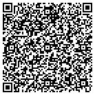 QR code with Apostolic Lighthouse Upc contacts