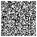 QR code with Walljasper Implement contacts