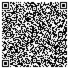 QR code with Legal Investigations Group LLC contacts