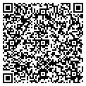 QR code with Twin Oaks Software contacts