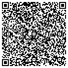 QR code with Cochrane Landfill & Recycling contacts