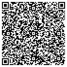 QR code with Comprehensive Recycling Ll contacts