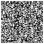QR code with Marek, Alexander & Associates L.L.C. contacts