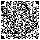 QR code with Dauer Implement CO Inc contacts