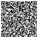 QR code with Oxnard Journal contacts