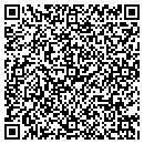 QR code with Watson Carlotta F MD contacts