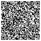 QR code with Delaney Implement CO Inc contacts