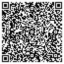 QR code with William E Davis contacts