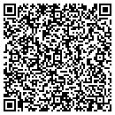 QR code with Don's Implement contacts