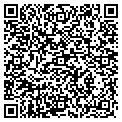 QR code with Medconcepts contacts