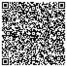 QR code with Countryside Salvage And Recycling contacts