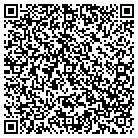 QR code with Med-Tech Office Management contacts