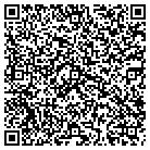 QR code with Merchandise Collection Service contacts