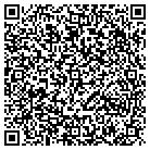 QR code with Farm Implement & Supply CO Inc contacts