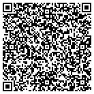 QR code with Petrizzi Brothers Landscaping contacts