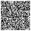 QR code with Arnheim Falk K contacts