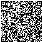 QR code with Cumberland Engineering contacts