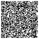 QR code with Mjm Billing & Collection Service contacts