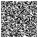 QR code with Frontier Auction Realty contacts