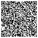 QR code with Arrhythmia Institute contacts