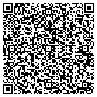 QR code with Dba Pallet Recycle Co contacts