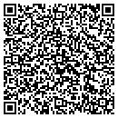 QR code with Multi-Data Systems contacts