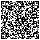 QR code with Demler Recycling contacts