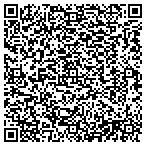 QR code with Dennis Miller's Reclaimation Services contacts