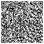 QR code with NACM Business Credit Services contacts