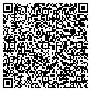 QR code with Macneal Assoc contacts