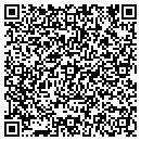 QR code with Penninsula Beacon contacts
