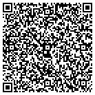 QR code with Snocom 911 Communication Center contacts
