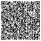 QR code with Snohomish Chamber of Commerce contacts