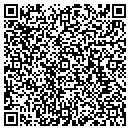 QR code with Pen Times contacts
