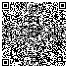 QR code with Eqmar Inc Security Self Stge contacts