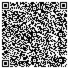 QR code with People's Daily Online contacts