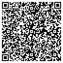 QR code with Phoenix Systems Intgration LLC contacts