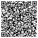 QR code with Sumberg Simon contacts