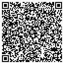 QR code with John Deere CO contacts