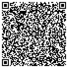 QR code with Devine Mobile Home Park contacts