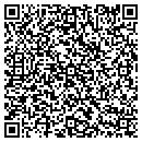 QR code with Benoit Jr Ronald M MD contacts