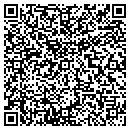 QR code with Overpoint Inc contacts