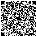 QR code with Piedmont Post contacts