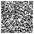QR code with Open House Mortgage contacts